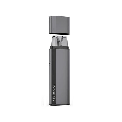 INNOKIN Klypse - Kit E-Cigarette 700mAh 2ml