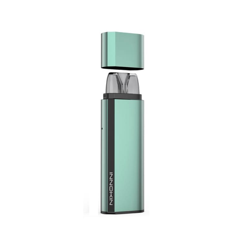 INNOKIN Klypse - Kit E-Cigarette 700mAh 2ml
