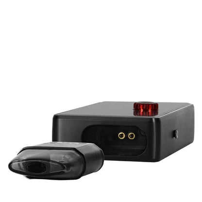 INNOKIN Klypse Mecha - Kit E-Cigarette 900mAh 18W 2ml