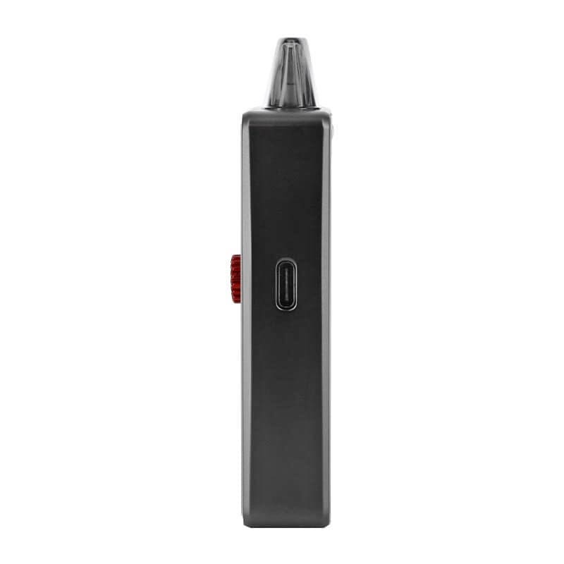 INNOKIN Klypse Mecha - Kit E-Cigarette 900mAh 18W 2ml