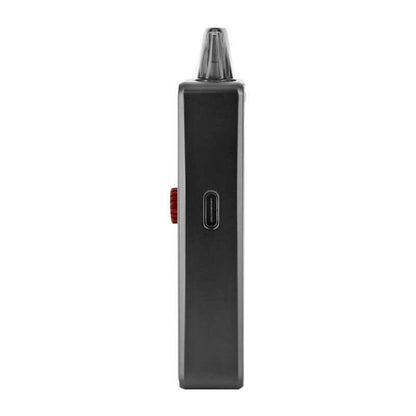 INNOKIN Klypse Mecha - Kit E-Cigarette 900mAh 18W 2ml