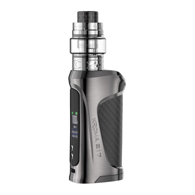 INNOKIN Kroma 217 Z Force - Kit E-Cigarette 100W 5ml