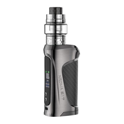 INNOKIN Kroma 217 Z Force - Kit E-Cigarette 100W 5ml