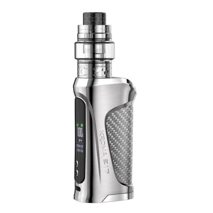 INNOKIN Kroma 217 Z Force - Kit E-Cigarette 100W 5ml