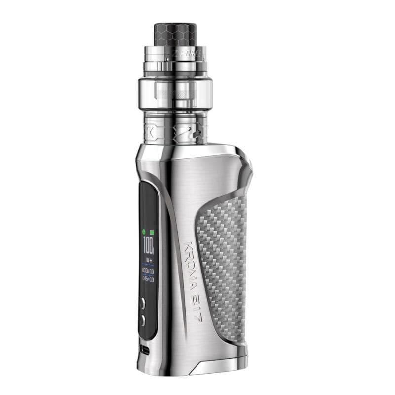 INNOKIN Kroma 217 Z Force - Kit E-Cigarette 100W 5ml