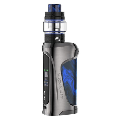 INNOKIN Kroma 217 Z Force - Kit E-Cigarette 100W 5ml