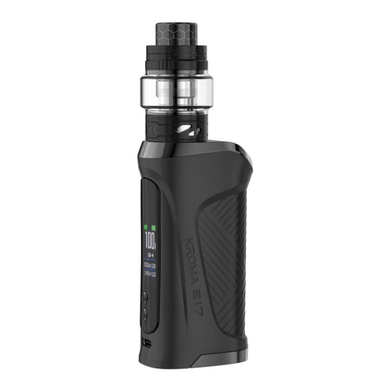 INNOKIN Kroma 217 Z Force - Kit E-Cigarette 100W 5ml