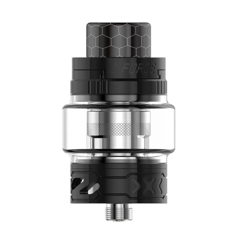 INNOKIN Z Force - Clearomiseur 5.5ml 24mm