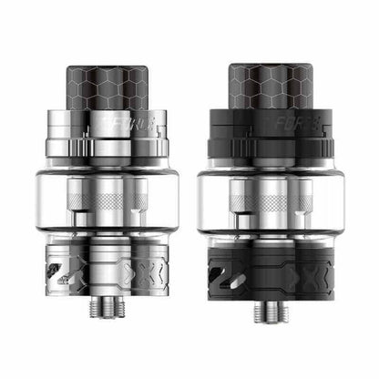INNOKIN Z Force - Clearomiseur 5.5ml 24mm