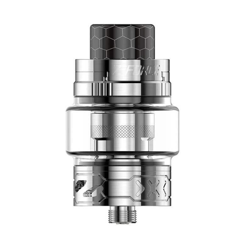 INNOKIN Z Force - Clearomiseur 5.5ml 24mm