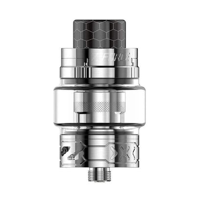 INNOKIN Z Force - Clearomiseur 5.5ml 24mm