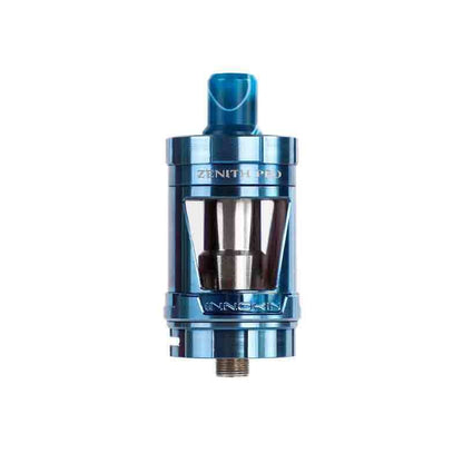 INNOKIN Zenith Pro - Clearomiseur 5.5ml 25mm