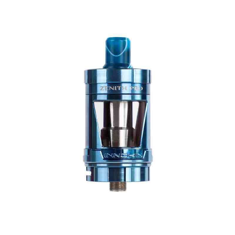 INNOKIN Zenith Pro - Clearomiseur 5.5ml 25mm