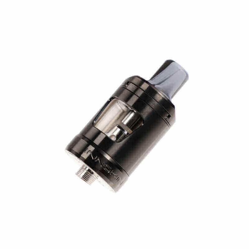 INNOKIN Zlide D22 - Clearomiseur 2ml 22mm