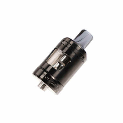 INNOKIN Zlide D22 - Clearomiseur 2ml 22mm