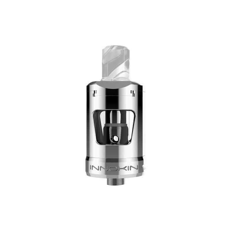 INNOKIN Zlide D22 - Clearomiseur 2ml 22mm