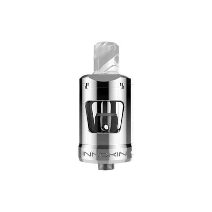 INNOKIN Zlide D22 - Clearomiseur 2ml 22mm