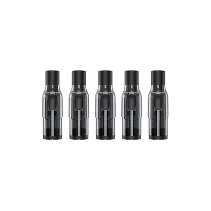 JOYETECH eGo Air - Pack de 5 Cartouches 2ml