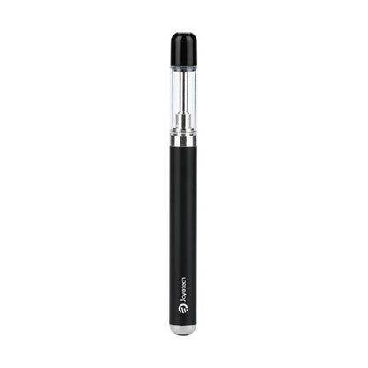 JOYETECH eRoll MAC - Kit E-Cigarette 180mAh 0.55ml