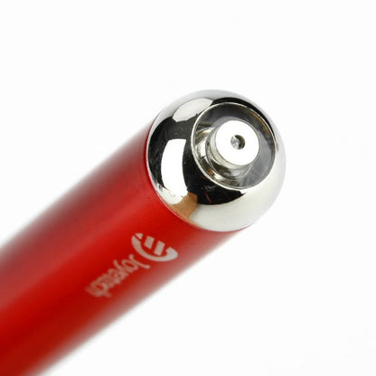 JOYETECH eRoll MAC - Kit E-Cigarette 180mAh 0.55ml