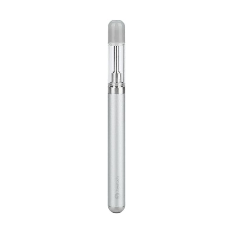 JOYETECH eRoll MAC - Kit E-Cigarette 180mAh 0.55ml