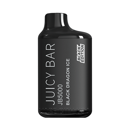 Juicy Bar JB5000 Disposable Vape