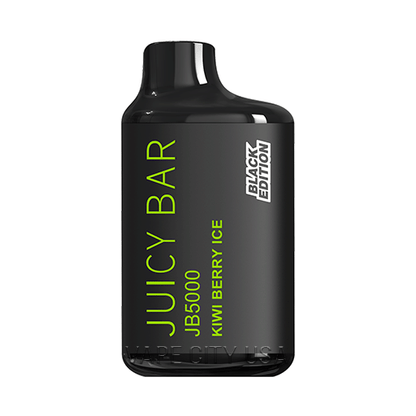 Juicy Bar JB5000 Disposable Vape