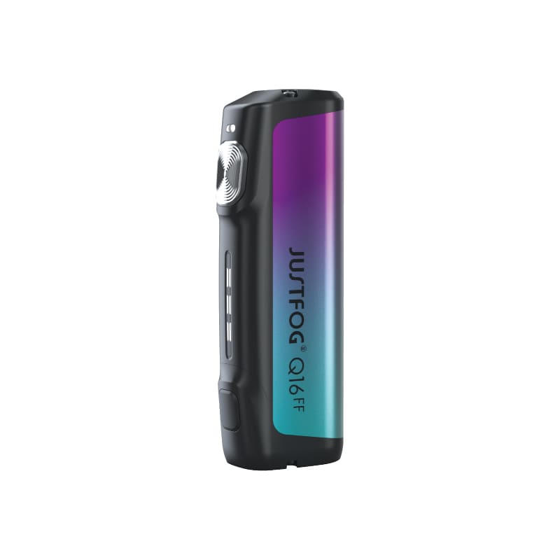 JUSTFOG Mod Q16 FF 13W 900mAh