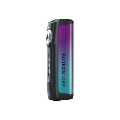 JUSTFOG Mod Q16 FF 13W 900mAh