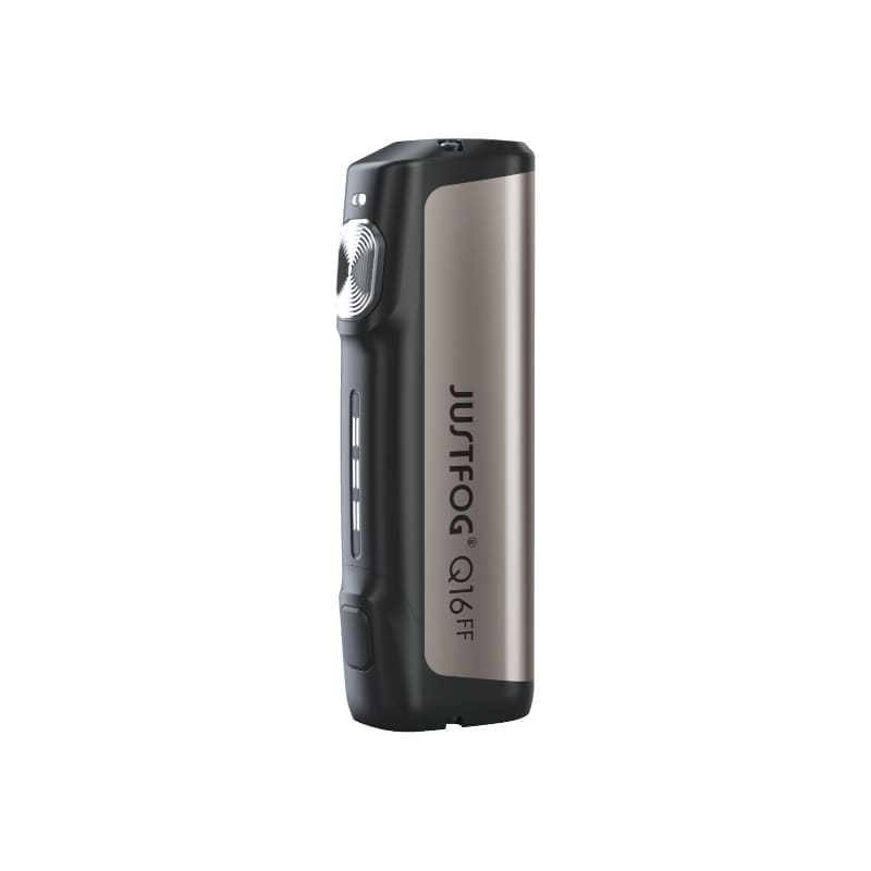 JUSTFOG Mod Q16 FF 13W 900mAh