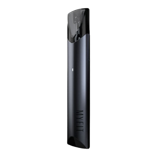 JUSTFOG MyFit - Kit E-Cigarette 800mAh 2ml