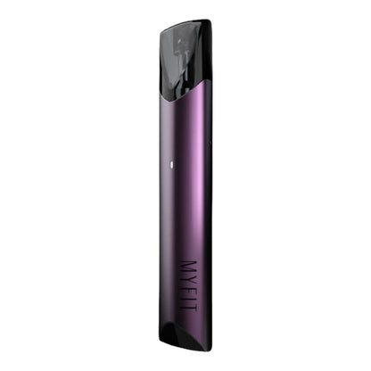 JUSTFOG MyFit - Kit E-Cigarette 800mAh 2ml