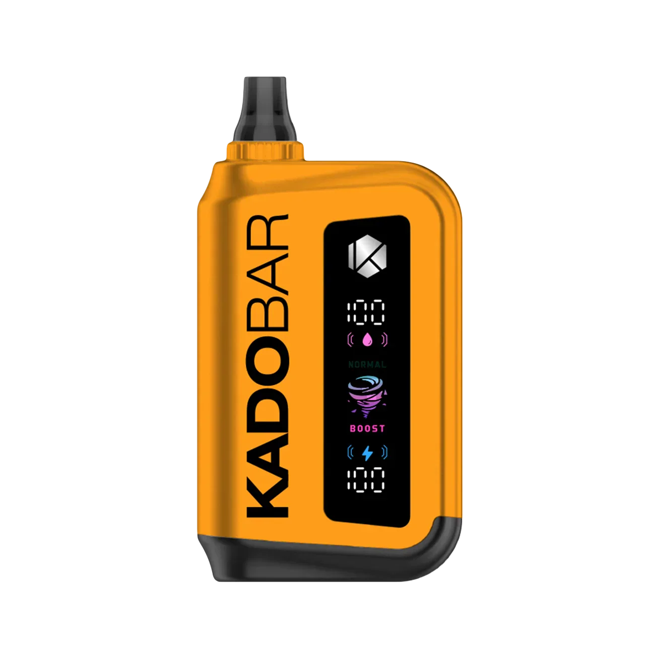 Kado Bar Rizz 25000 Disposable