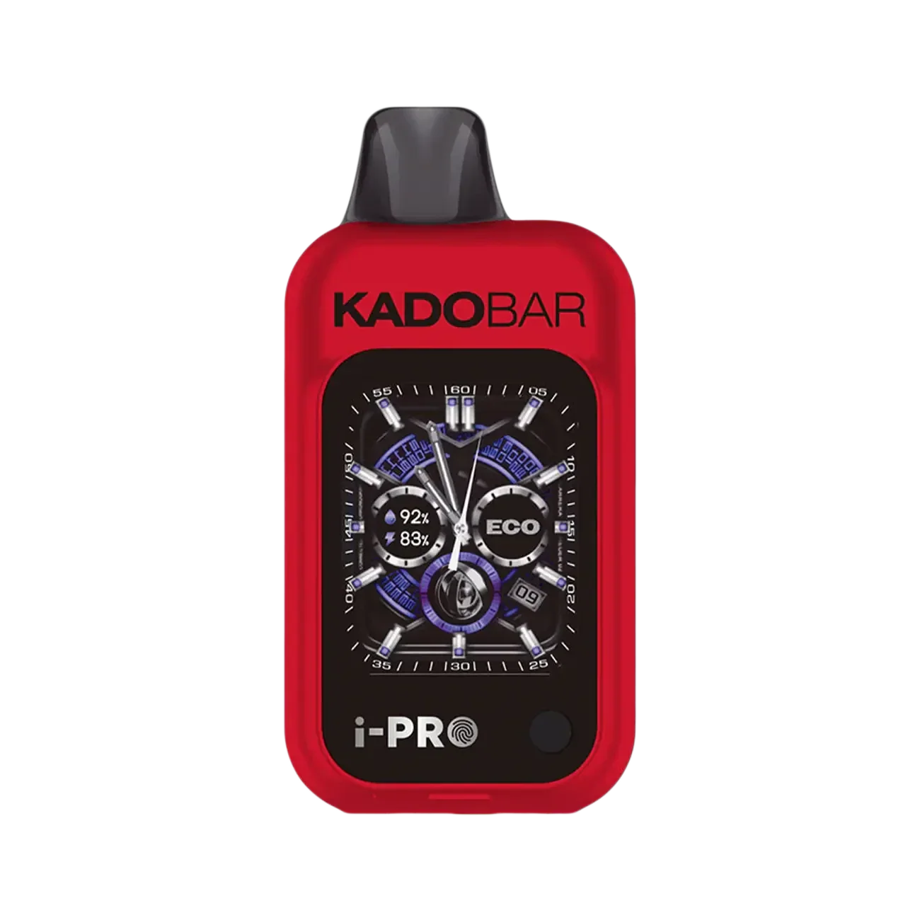 Kado Bar I-PRO 35K Disposable Vape