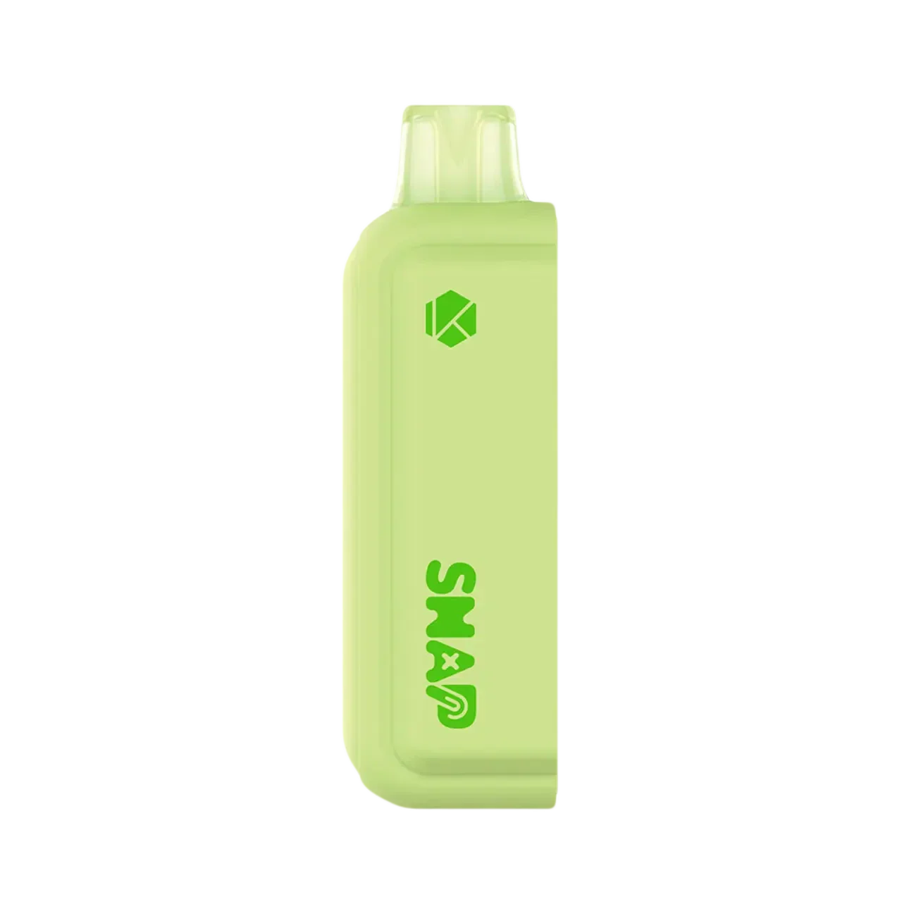 Kado Bar Snap 25K POD Disposable Vape