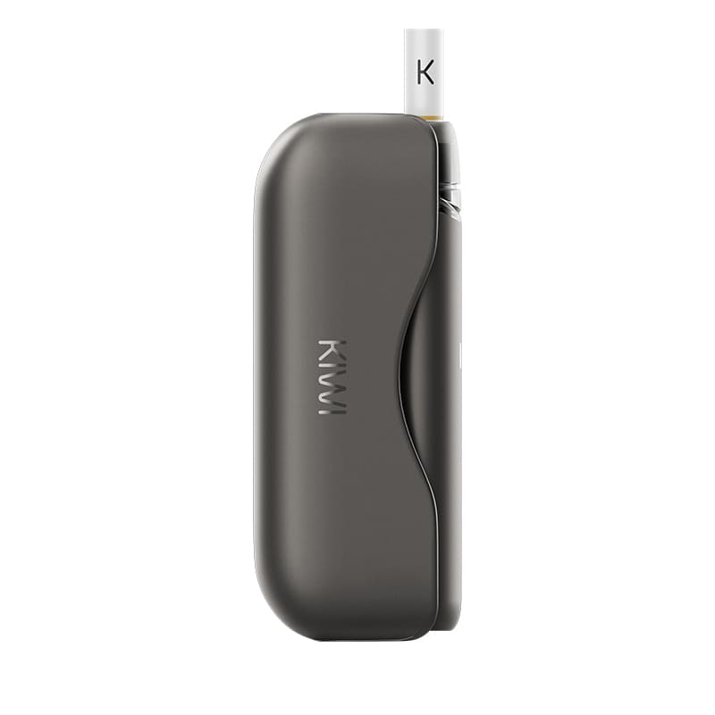 KIWI VAPOR Kiwi 2 Starter - Kit E-Cigarette 2200mAh 1.8ml