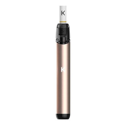 KIWI VAPOR Kiwi Pen - Kit E-Cigarette 400mAh 1.7ml