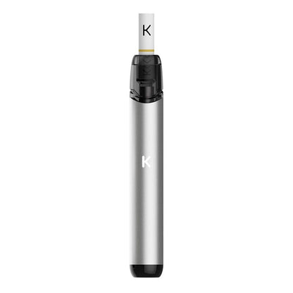 KIWI VAPOR Kiwi Pen - Kit E-Cigarette 400mAh 1.7ml