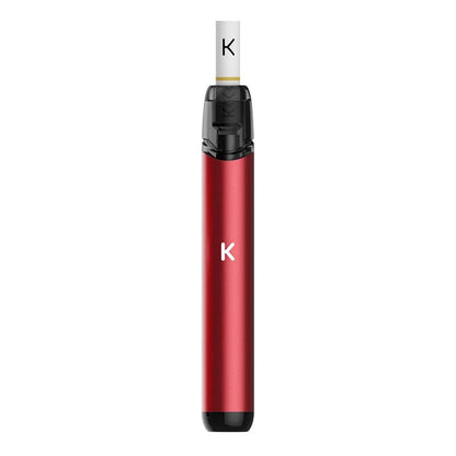 KIWI VAPOR Kiwi Pen - Kit E-Cigarette 400mAh 1.7ml