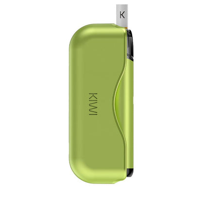 KIWI VAPOR Kiwi Starter - Kit E-Cigarette 400mAh 1.7ml