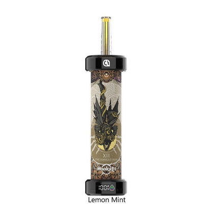 Olit HookaLit 40K Puffs Disposable