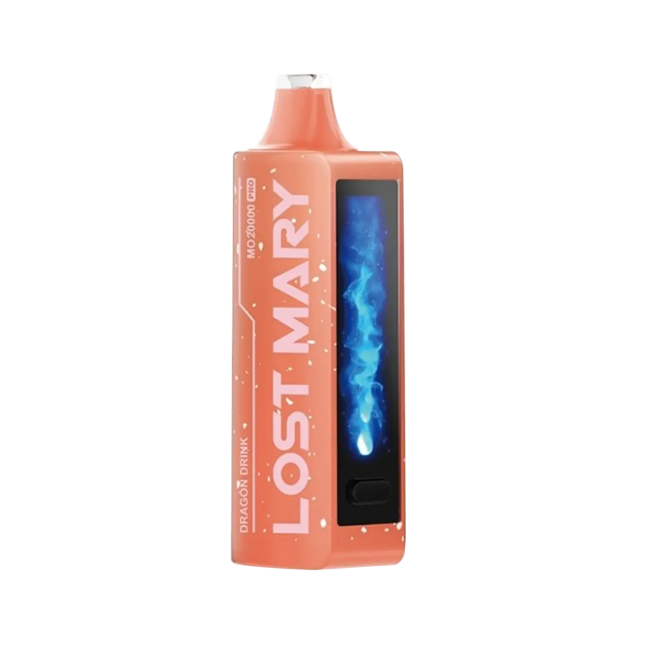 Lost Mary MO20000 Pro Disposable