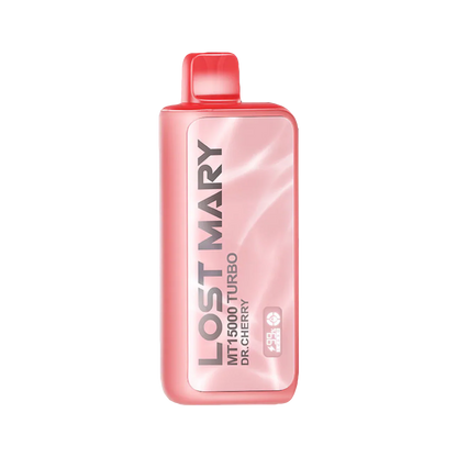 Lost Mary MT15000 Turbo Disposable - Normal Edition