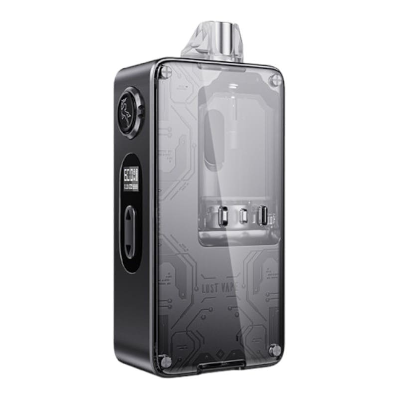 LOST VAPE Centaurus B60 AIO - Kit E-Cigarette 1600mAh 5ml