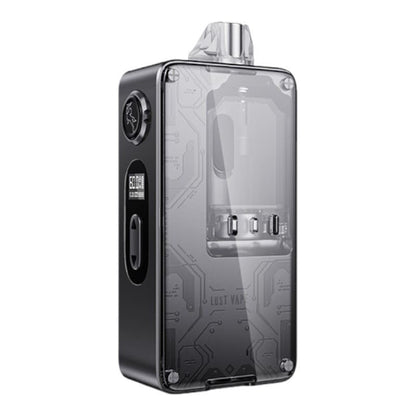 LOST VAPE Centaurus B60 AIO - Kit E-Cigarette 1600mAh 5ml