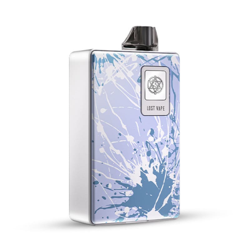 LOST VAPE Centaurus B80 AIO Boro - Kit E-Cigarette 80W 5ml