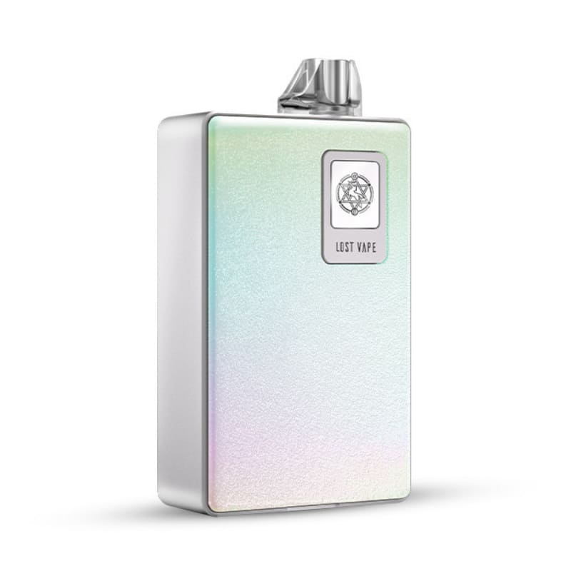 LOST VAPE Centaurus B80 AIO Boro - Kit E-Cigarette 80W 5ml