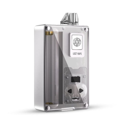 LOST VAPE Centaurus B80 AIO Boro - Kit E-Cigarette 80W 5ml