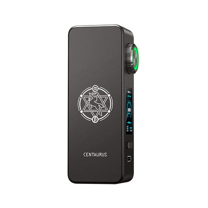 LOST VAPE Centaurus M100 - Box Mod 100W