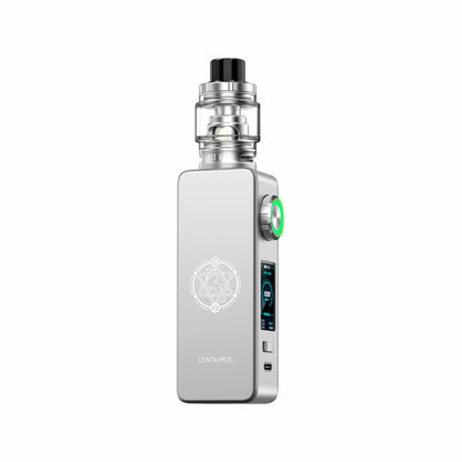 LOST VAPE Centaurus M100 - Kit E-Cigarette 100W 4ml